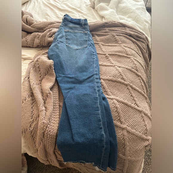 Abercrombie curve love - Picture 3 of 3